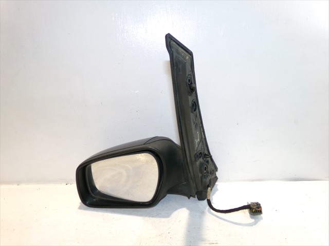 Retrovisor Electrico Izquierda