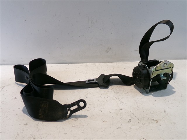 Cinturon Trasero Derecho