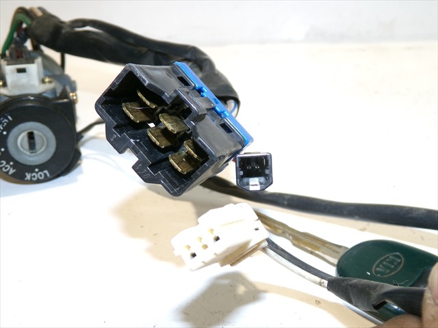Foto 4