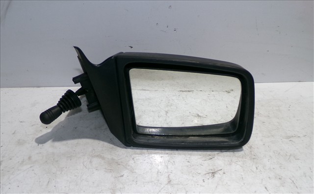 Retrovisor Manual Derecho
