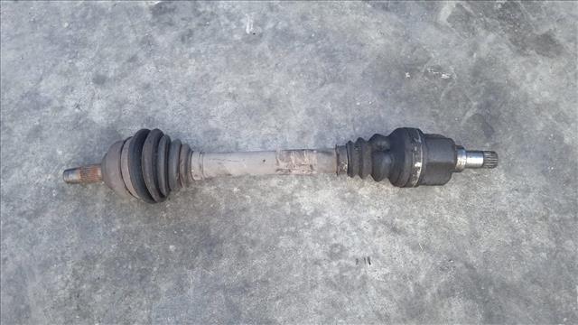Palier Delantero Izquierdo