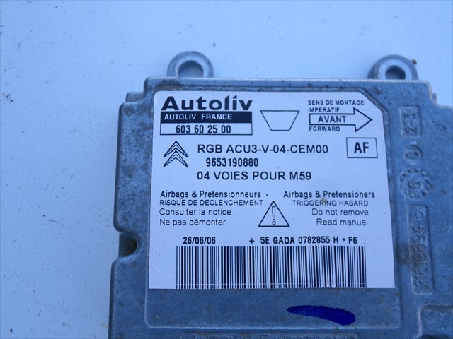 Foto 3