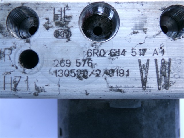 Foto 2