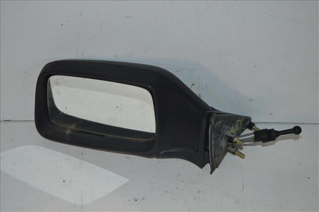 Retrovisor Manual Izquierdo