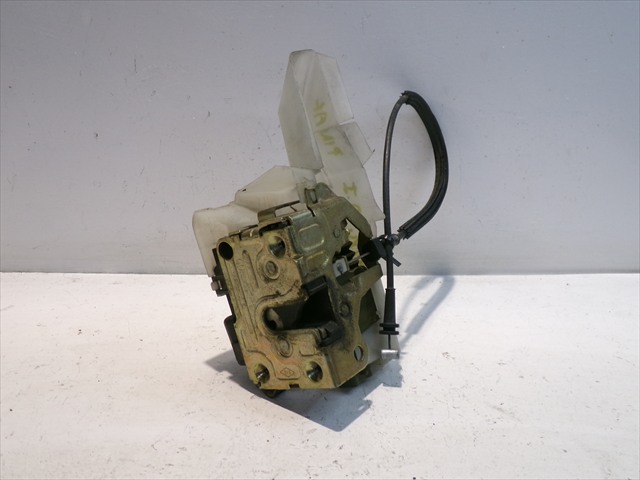 Cerradura Delantero Izquierda