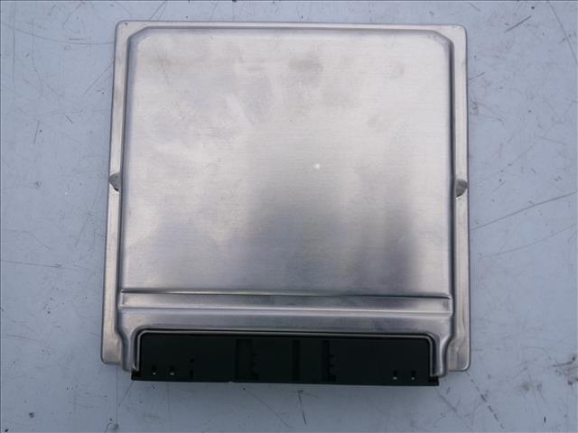 Centralita Motor Ecu