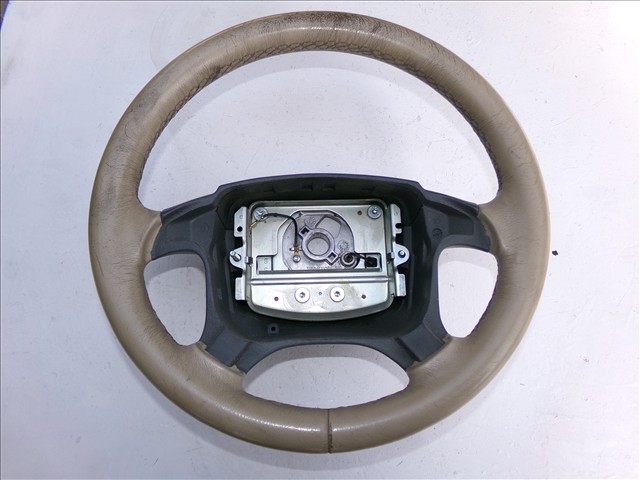 Volante