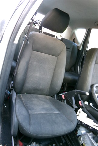 Asiento Delantero Derecho
