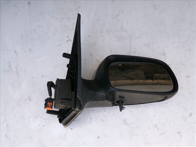 Retrovisor Electrico Derecho
