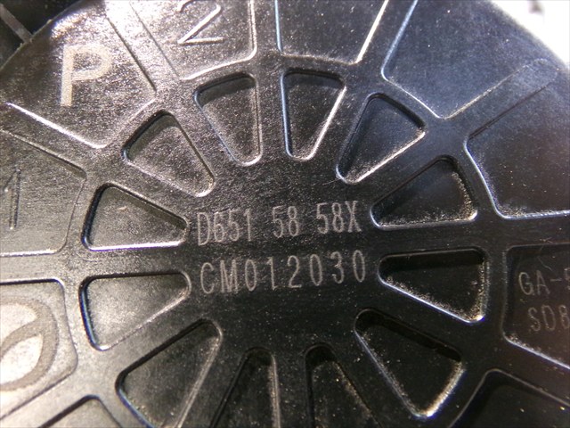 Foto 5