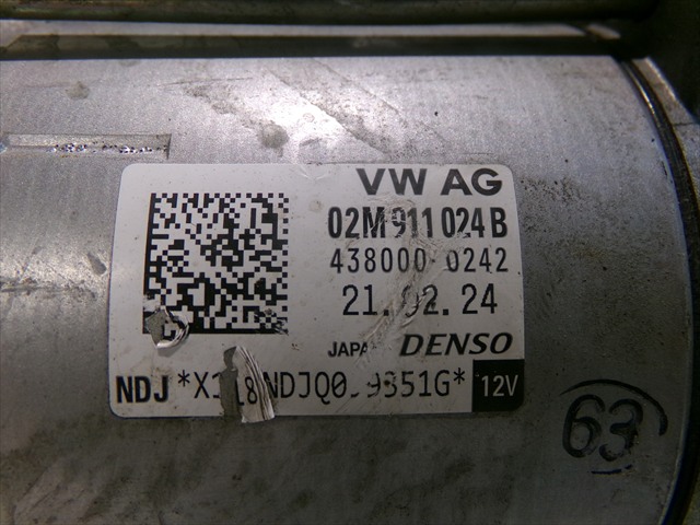 Foto 5