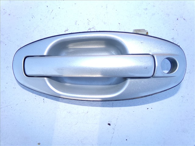 Maneta Exterior Delantera Izquierda