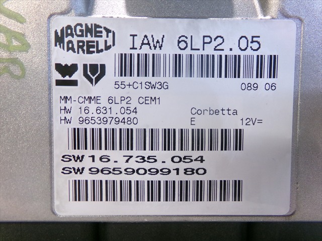 Foto 5