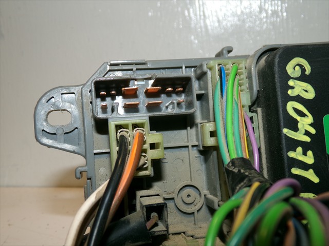 Foto 3