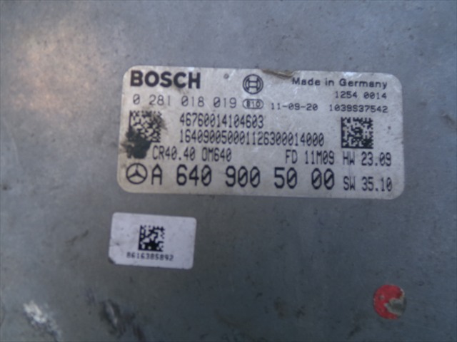 Foto 3