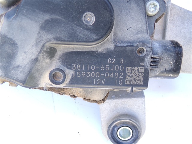 Foto 2
