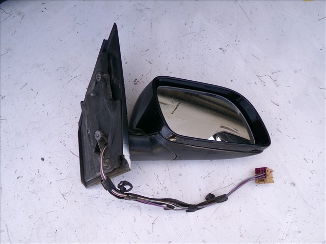 Retrovisor Electrico Derecho