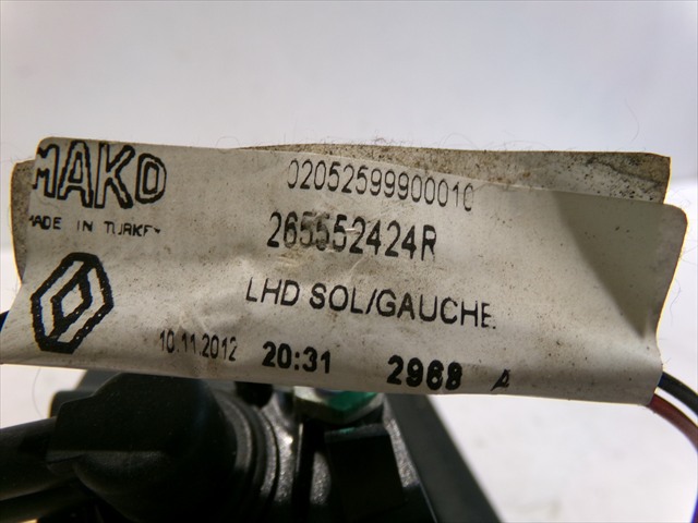 Foto 5