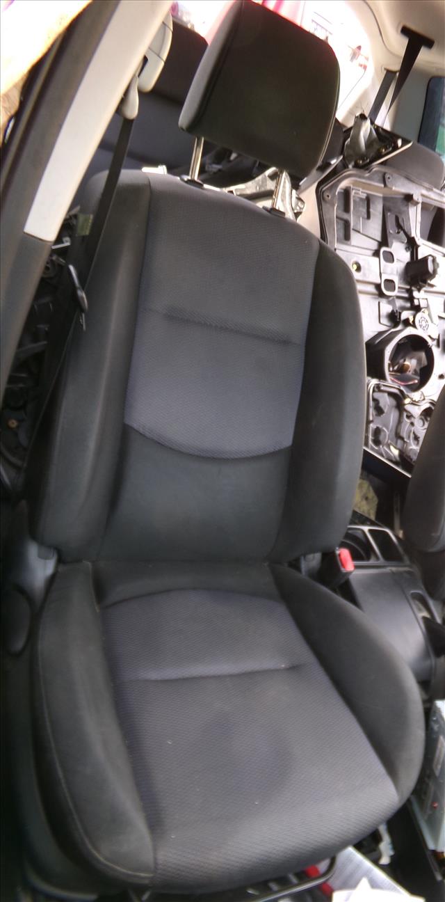 Asiento Delantero Derecho