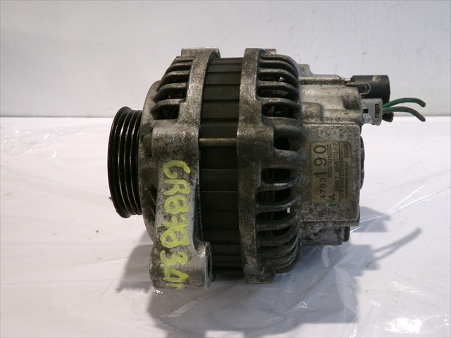 Foto 4
