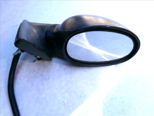 Retrovisor Electrico Derecho