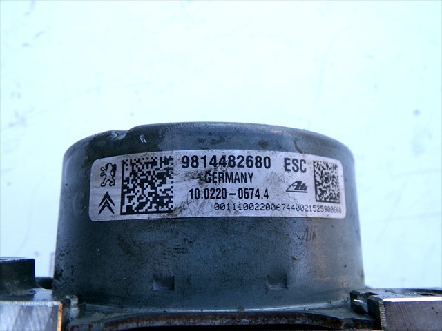 Foto 2