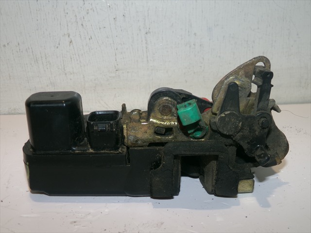 Foto 3