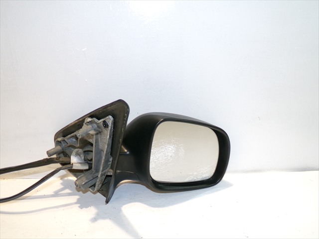 Retrovisor Manual Derecho