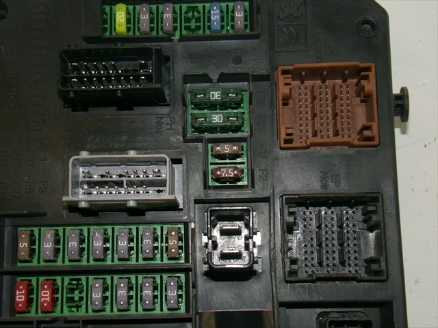 Foto 3