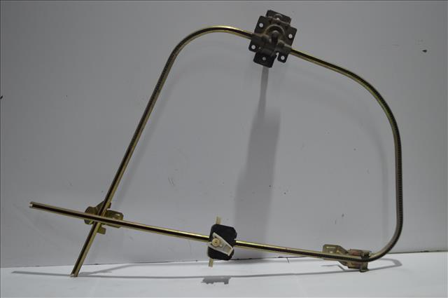 Elevalunas Manual Delantero Derecho