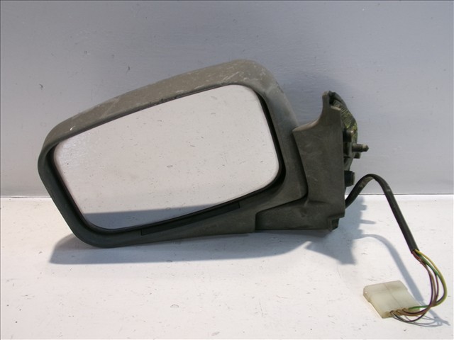 Retrovisor Electrico Izquierda