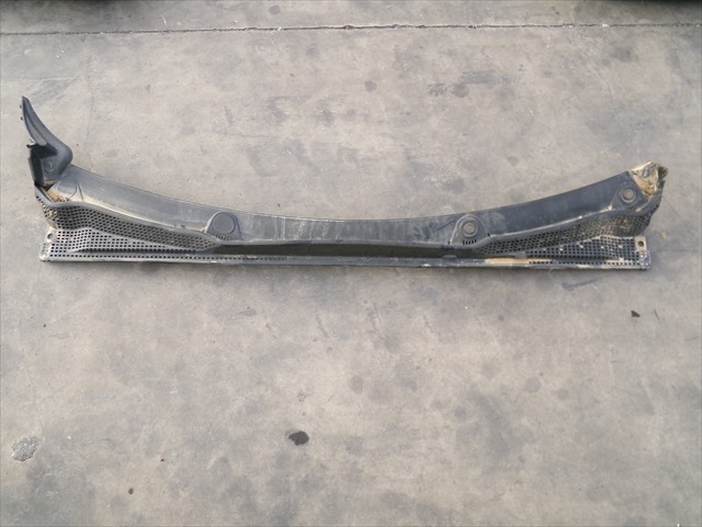 Moldura Vierteaguas