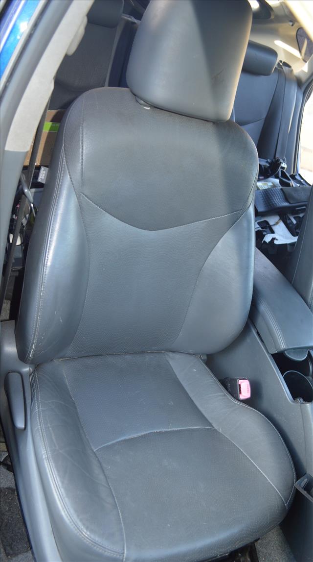 Asiento Delantero Derecho