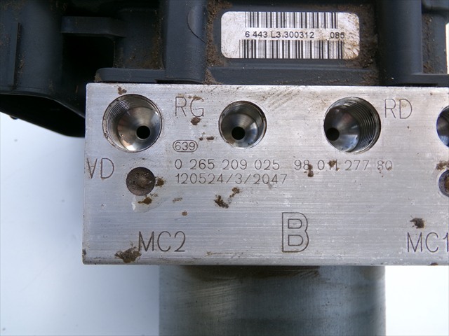 Foto 2