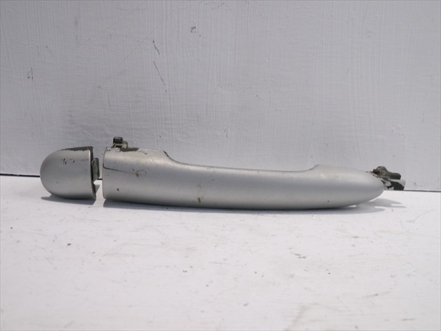 Maneta Exterior Trasera Derecha