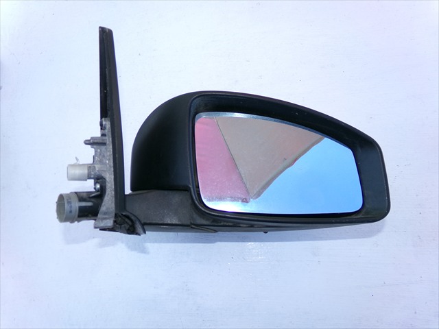 Retrovisor Electrico Derecho
