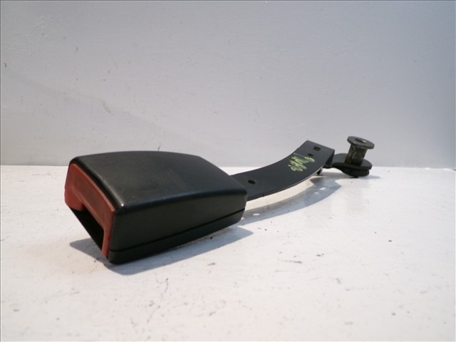 Enganche Cinturon Delantero Izquierdo