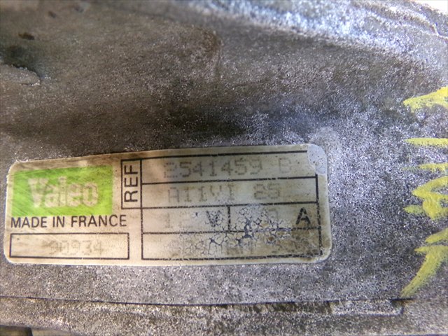 Foto 5