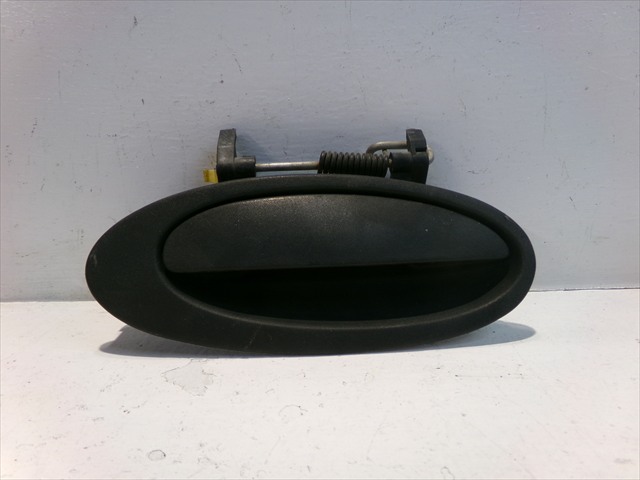 Maneta Exterior Delantera Derecha