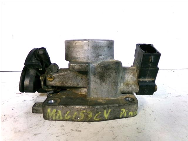 Caja Mariposas