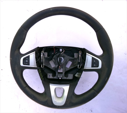 Volante