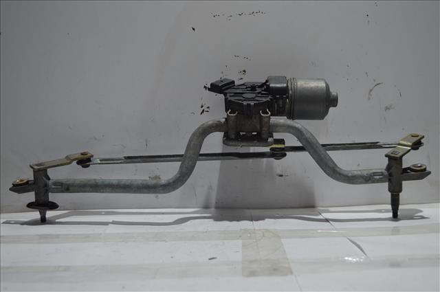 Motor Delantero Limpia Delantero