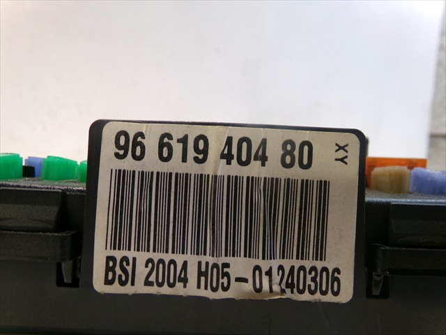 Foto 5