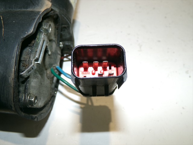 Foto 5