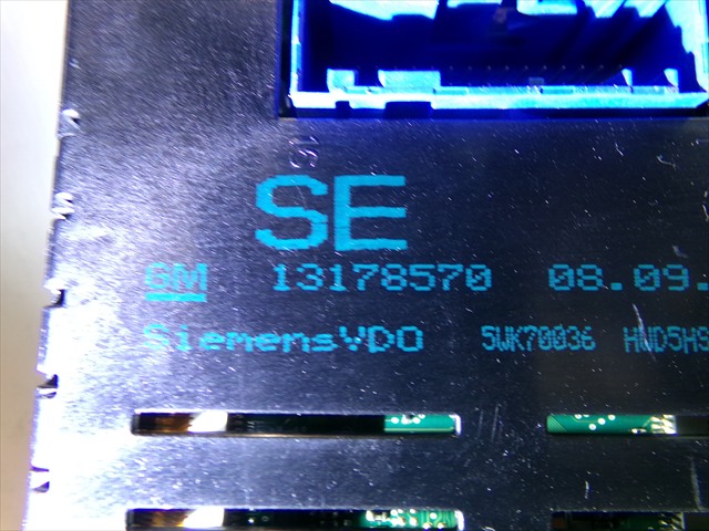 Foto 5