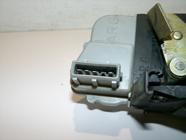 Foto 4