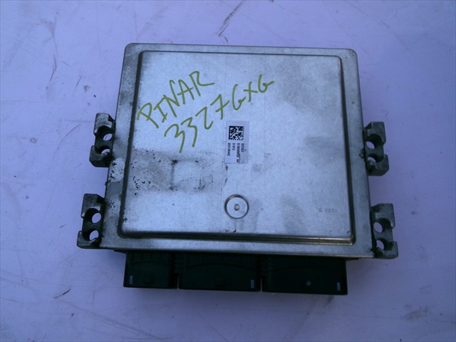 Foto 2