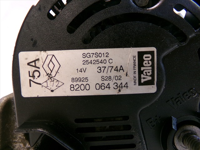 Foto 5
