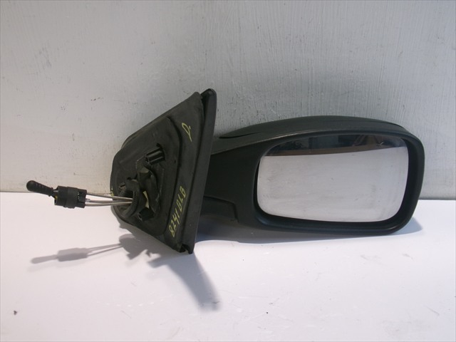Retrovisor Manual Derecho