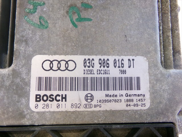 Foto 5